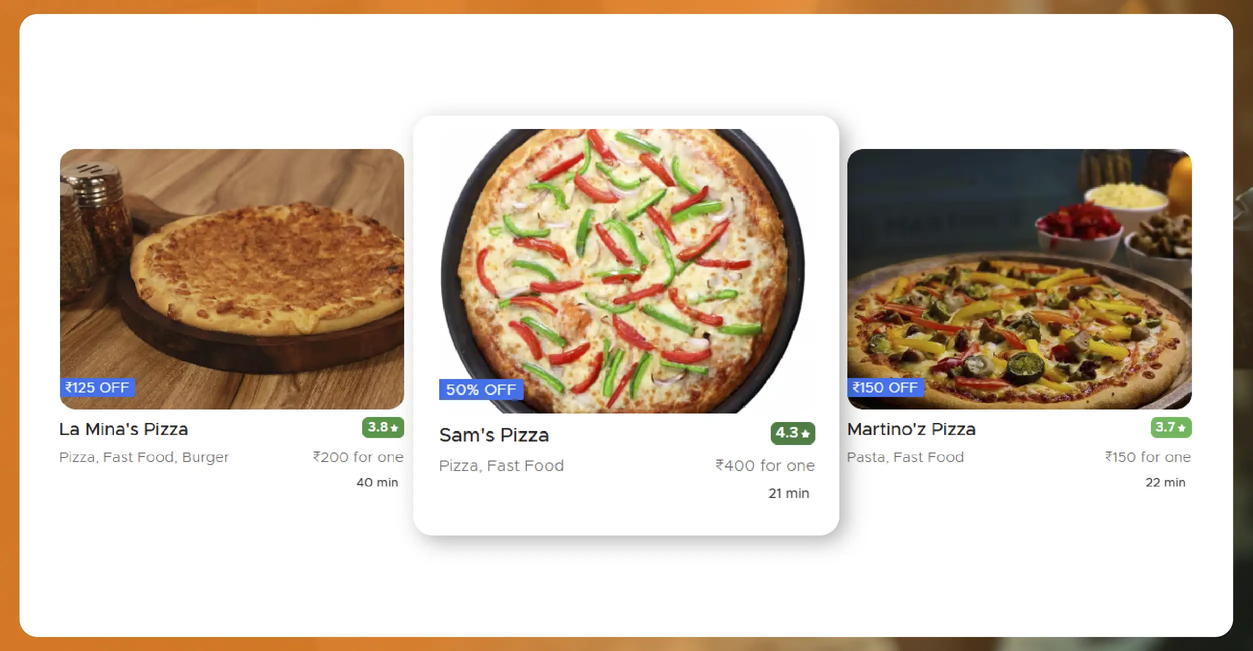 Why Festive Season Data Scraping Matters_Mesa de trabajo 1